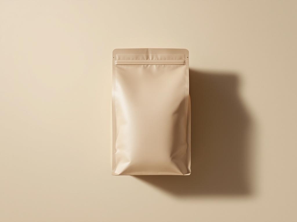 Coffee bag