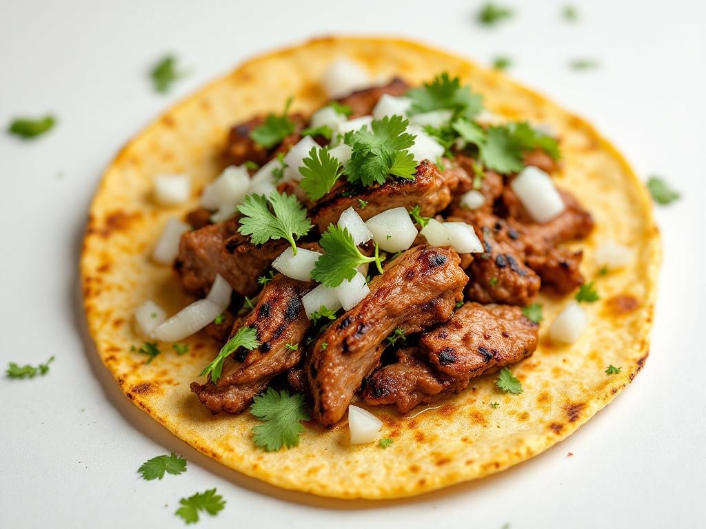 Carne Asada