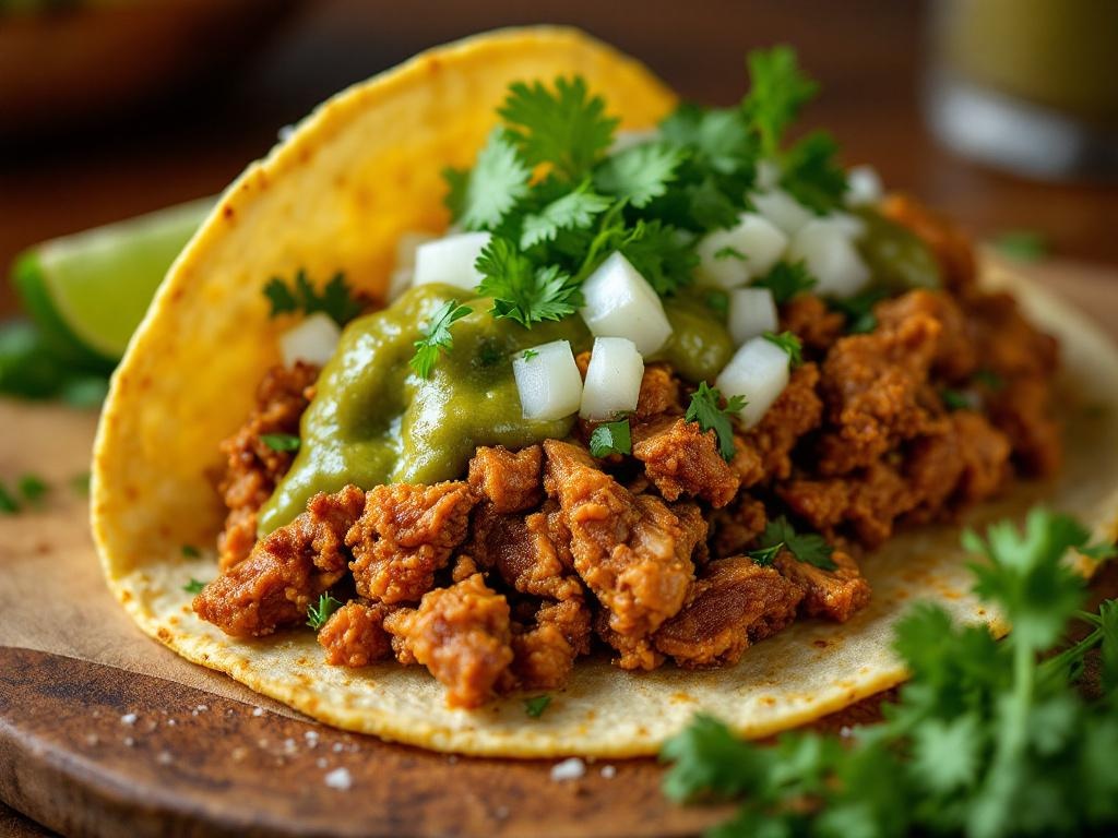 Carnitas